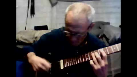 ne14alay online show from October 25, 6:57 pm