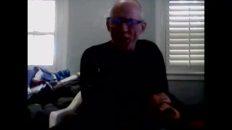 ne14alay online show from November 8, 11:14 pm