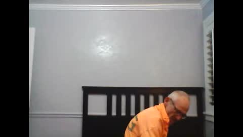 ne14alay online show from November 11, 1:27 am