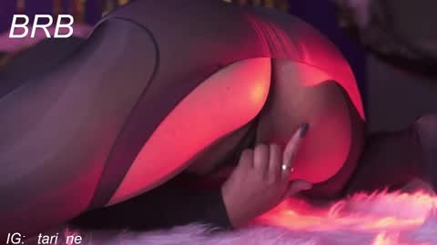 Nefertari online show from September 13, 11:32 am