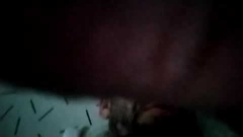 Snapshot of nea5797 chatting on December 3, 9:44 am nea5797 online show from December 3, 9:44 am