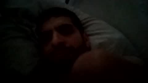 Snapshot of nea5797 chatting on February 13, 11:39 am nea5797 online show from February 13, 11:39 am