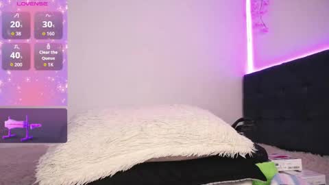 nea--  online show from March 24, 3:55 am