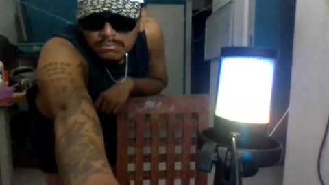 Snapshot of neberhervillalva chatting on October 16, 5:08 am neberhervillalva online show from October 16, 5:08 am