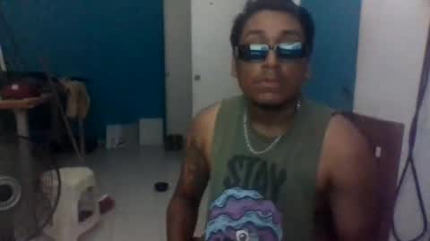 Snapshot of neberhervillalva chatting on November 24, 6:57 am neberhervillalva online show from November 24, 6:57 am