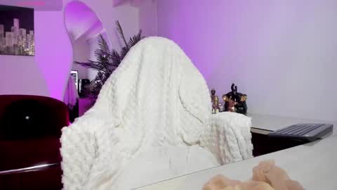 Hellen online show from September 22, 7:16 pm