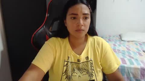 Snapshot of nebyula_star chatting on December 11, 1:05 am Nebyula online show from December 11, 1:05 am