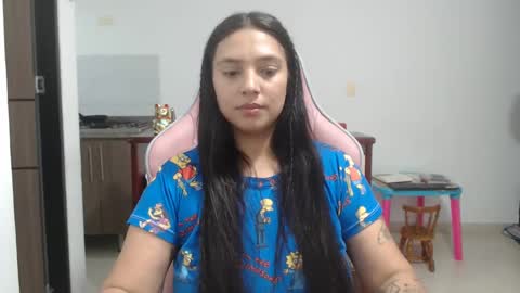 Snapshot of nebyula_star chatting on September 11, 10:43 pm Nebyula online show from September 11, 10:43 pm