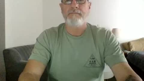 neckdown12 online show from March 6, 9:00 pm