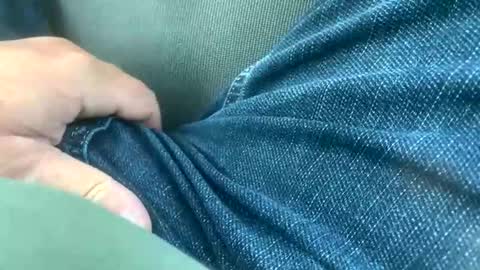 Snapshot of neckk chatting on September 14, 10:14 am neckk online show from September 14, 10:14 am