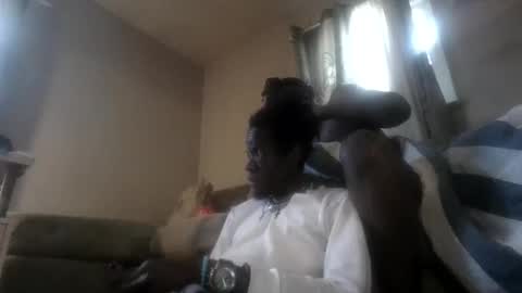 necolejordan08 online show from October 20, 5:57 pm