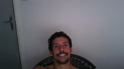 Snapshot of necroopsycore chatting on September 21, 10:28 am necroopsycore online show from September 21, 10:28 am