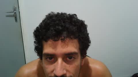 Snapshot of necroopsycore chatting on September 22, 5:31 am necroopsycore online show from September 22, 5:31 am