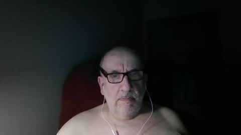 Tom online show from March 29, 1:27 am