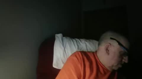 Tom online show from April 5, 12:52 am