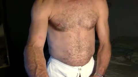 Snapshot of needsub chatting on October 22, 3:29 am needsub online show from October 22, 3:29 am