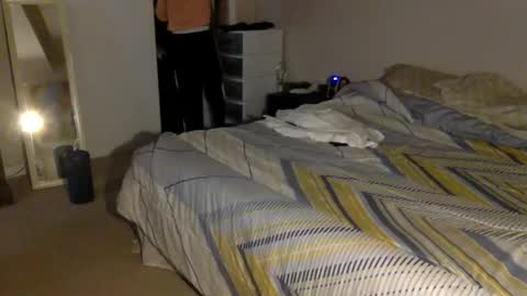 Snapshot of needsub chatting on November 9, 4:33 am needsub online show from November 9, 4:33 am