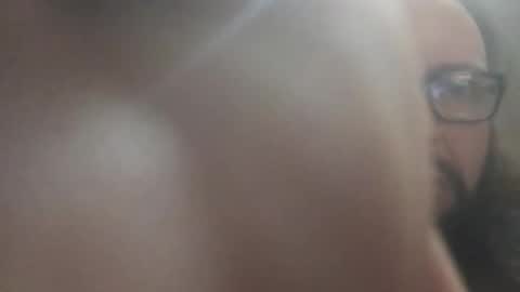 Easy E online show from January 13, 11:26 am