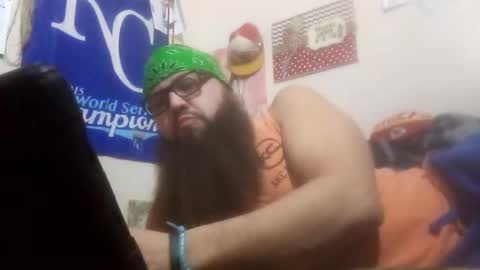 Easy E online show from January 16, 3:43 am