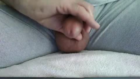 Snapshot of needwant14 chatting on March 11, 9:26 pm needwant14 online show from March 11, 9:26 pm