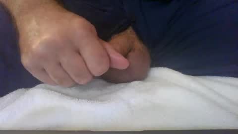 Snapshot of needwant14 chatting on September 29, 3:33 am needwant14 online show from September 29, 3:33 am