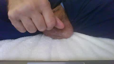 Snapshot of needwant14 chatting on October 3, 4:09 am needwant14 online show from October 3, 4:09 am