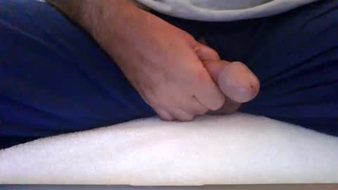 Snapshot of needwant14 chatting on October 7, 2:25 pm needwant14 online show from October 7, 2:25 pm