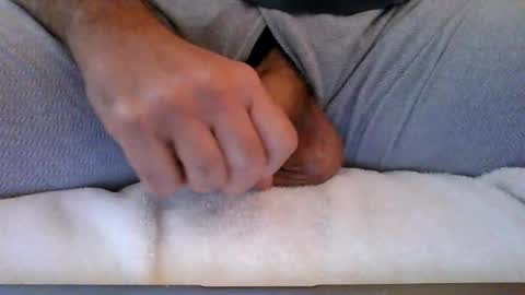 Snapshot of needwant14 chatting on October 23, 4:34 am needwant14 online show from October 23, 4:34 am