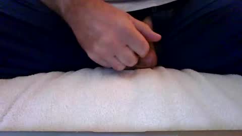 Snapshot of needwant14 chatting on October 24, 3:41 pm needwant14 online show from October 24, 3:41 pm