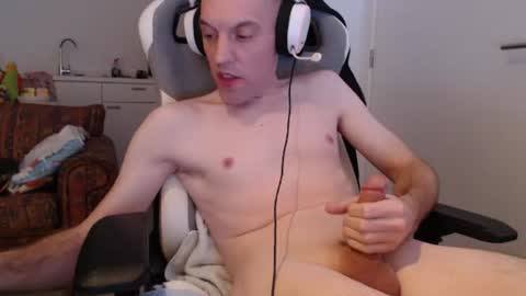 Snapshot of needyoujust chatting on December 28, 1:50 am needyoujust online show from December 28, 1:50 am