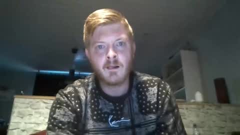 Snapshot of needyourpussyforlick chatting on October 19, 6:58 am needyourpussyforlick online show from October 19, 6:58 am