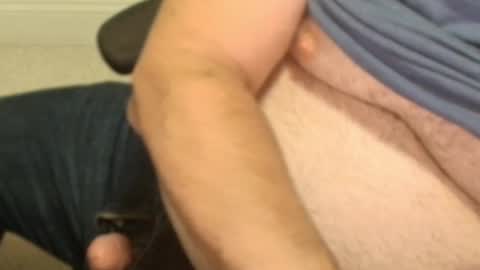 needypr0ject online show from October 25, 4:13 pm