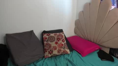 Nei turn green online show from September 22, 1:46 pm