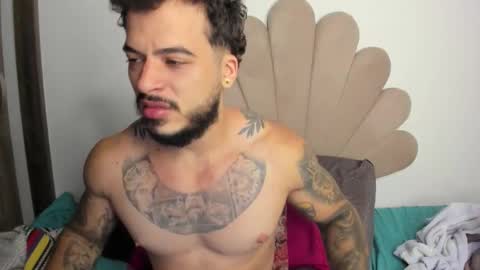 Nei turn green online show from October 2, 12:39 am