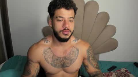 Nei turn green online show from November 1, 9:55 am