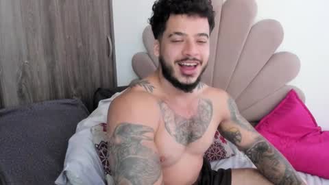 Nei turn green online show from December 2, 3:07 pm