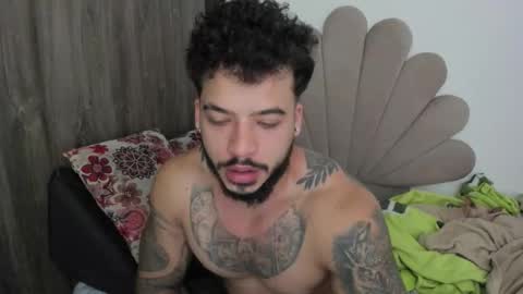 Nei turn green online show from December 14, 12:54 pm