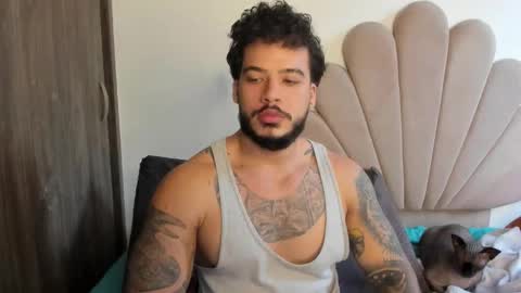 Nei turn green online show from March 12, 10:16 pm