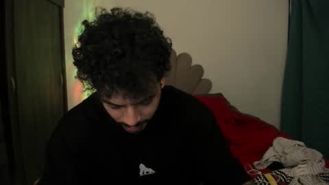 Nei turn green online show from March 30, 2:12 am