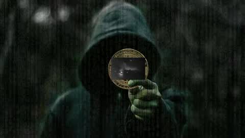 Nei turn green online show from April 4, 10:57 am