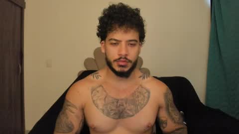 Nei turn green online show from April 16, 7:47 pm