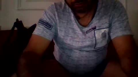Snapshot of neerajjoy chatting on November 8, 11:54 am neerajjoy online show from November 8, 11:54 am