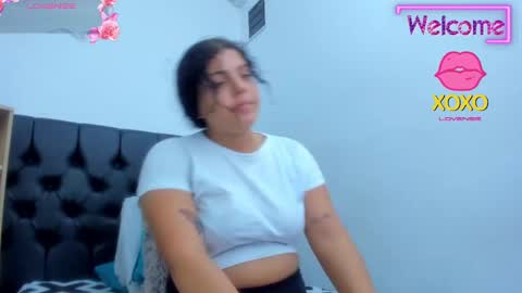 neferet_opal online show from February 9, 12:17 am