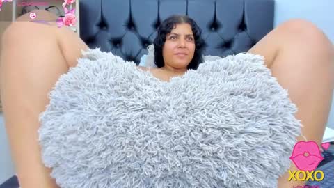 neferet_opal online show from February 13, 7:56 am