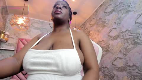 Nefer  online show from April 8, 9:42 am