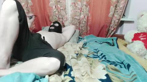 Snapshot of neffertitifaraon chatting on November 14, 8:40 pm neffertitifaraon online show from November 14, 8:40 pm