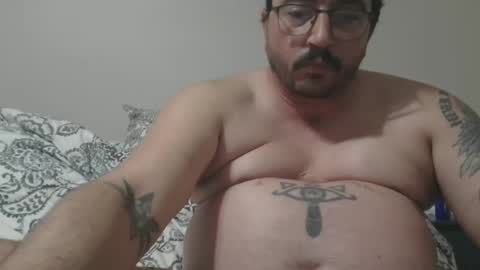 Snapshot of nefrako chatting on November 18, 8:52 am nefrako online show from November 18, 8:52 am