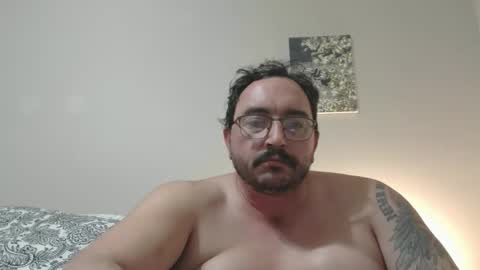 Snapshot of nefrako chatting on November 21, 8:57 am nefrako online show from November 21, 8:57 am