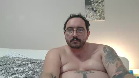 Snapshot of nefrako chatting on November 21, 9:02 pm nefrako online show from November 21, 9:02 pm