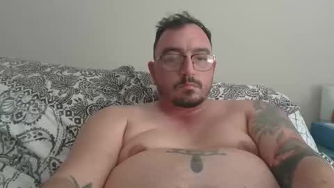 Snapshot of nefrako chatting on December 21, 8:27 pm nefrako online show from December 21, 8:27 pm